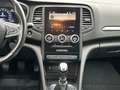 Renault Megane dci 115 Navi, SHZ, Parksensoren Rot - thumbnail 14