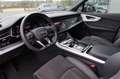Audi Q7 55 TFSI e Quattro S-Line Head-up display, Trekhaak Grey - thumbnail 6