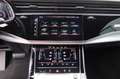 Audi Q7 55 TFSI e Quattro S-Line Head-up display, Trekhaak Grey - thumbnail 11
