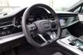 Audi Q7 55 TFSI e Quattro S-Line Head-up display, Trekhaak Grey - thumbnail 9
