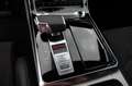 Audi Q7 55 TFSI e Quattro S-Line Head-up display, Trekhaak Grey - thumbnail 14