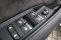 Audi Q7 55 TFSI e Quattro S-Line Head-up display, Trekhaak Grey - thumbnail 15