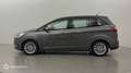 Ford Grand C-Max 1.5 TDCi 120ch Stop\u0026Start Titanium - thumbnail 7
