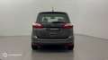 Ford Grand C-Max 1.5 TDCi 120ch Stop\u0026Start Titanium - thumbnail 6