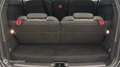 Ford Grand C-Max 1.5 TDCi 120ch Stop\u0026Start Titanium - thumbnail 14