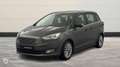 Ford Grand C-Max 1.5 TDCi 120ch Stop\u0026Start Titanium - thumbnail 1