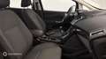 Ford Grand C-Max 1.5 TDCi 120ch Stop\u0026Start Titanium - thumbnail 15
