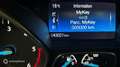 Ford Grand C-Max 1.5 TDCi 120ch Stop\u0026Start Titanium - thumbnail 9