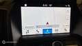 Ford Grand C-Max 1.5 TDCi 120ch Stop\u0026Start Titanium - thumbnail 18