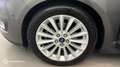 Ford Grand C-Max 1.5 TDCi 120ch Stop\u0026Start Titanium - thumbnail 20