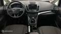 Ford Grand C-Max 1.5 TDCi 120ch Stop\u0026Start Titanium - thumbnail 11