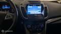 Ford Grand C-Max 1.5 TDCi 120ch Stop\u0026Start Titanium - thumbnail 19