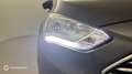 Ford Grand C-Max 1.5 TDCi 120ch Stop\u0026Start Titanium - thumbnail 17