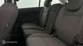Ford Grand C-Max 1.5 TDCi 120ch Stop\u0026Start Titanium - thumbnail 13