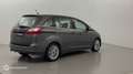 Ford Grand C-Max 1.5 TDCi 120ch Stop\u0026Start Titanium - thumbnail 5