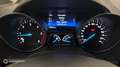 Ford Grand C-Max 1.5 TDCi 120ch Stop\u0026Start Titanium - thumbnail 10