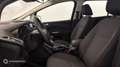 Ford Grand C-Max 1.5 TDCi 120ch Stop\u0026Start Titanium - thumbnail 12