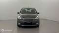 Ford Grand C-Max 1.5 TDCi 120ch Stop\u0026Start Titanium - thumbnail 2
