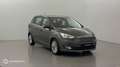 Ford Grand C-Max 1.5 TDCi 120ch Stop\u0026Start Titanium - thumbnail 3