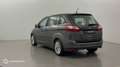 Ford Grand C-Max 1.5 TDCi 120ch Stop\u0026Start Titanium - thumbnail 8