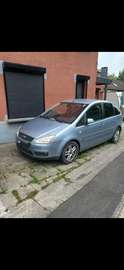 1.6 Turbo TDCi Trend