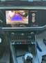 Audi Q3 40 2.0 Tdi S-line Quattro 200cv PELLE Gris - thumbnail 29