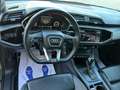 Audi Q3 40 2.0 Tdi S-line Quattro 200cv PELLE Gris - thumbnail 28