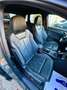 Audi Q3 40 2.0 Tdi S-line Quattro 200cv PELLE Gris - thumbnail 24
