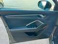 Audi Q3 40 2.0 Tdi S-line Quattro 200cv PELLE Gris - thumbnail 25