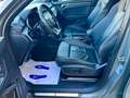 Audi Q3 40 2.0 Tdi S-line Quattro 200cv PELLE Gris - thumbnail 26