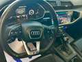Audi Q3 40 2.0 Tdi S-line Quattro 200cv PELLE Gris - thumbnail 8