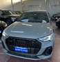 Audi Q3 40 2.0 Tdi S-line Quattro 200cv PELLE Gris - thumbnail 6