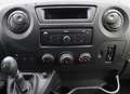 Renault Master 2,3 dCi L2H2 Klima/AHK/Navi/PDC plava - thumbnail 9