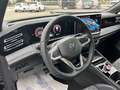 Volkswagen Tiguan 2.0 TDI R-Line Plus 150cv dsg 3 anni garanzia Noir - thumbnail 10