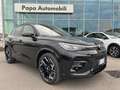 Volkswagen Tiguan 2.0 TDI R-Line Plus 150cv dsg 3 anni garanzia Noir - thumbnail 1