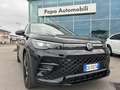 Volkswagen Tiguan 2.0 TDI R-Line Plus 150cv dsg 3 anni garanzia Noir - thumbnail 2