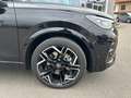 Volkswagen Tiguan 2.0 TDI R-Line Plus 150cv dsg 3 anni garanzia Noir - thumbnail 3
