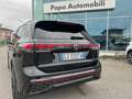Volkswagen Tiguan 2.0 TDI R-Line Plus 150cv dsg 3 anni garanzia Noir - thumbnail 12