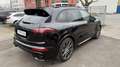 Porsche Cayenne GTS Schwarz - thumbnail 7