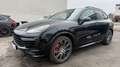 Porsche Cayenne GTS Schwarz - thumbnail 3