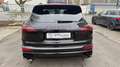 Porsche Cayenne GTS Schwarz - thumbnail 6