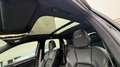 Porsche Cayenne GTS Schwarz - thumbnail 14
