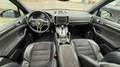 Porsche Cayenne GTS Schwarz - thumbnail 13