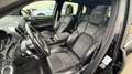 Porsche Cayenne GTS Schwarz - thumbnail 11