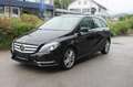 Mercedes-Benz B 200 BlueEfficiency Aut. Schwarz - thumbnail 1