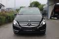 Mercedes-Benz B 200 BlueEfficiency Aut. Schwarz - thumbnail 2