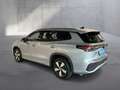 Volkswagen Tayron Friends TDI DSG Silber - thumbnail 3