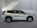 Volkswagen Tayron Friends TDI DSG Silber - thumbnail 6