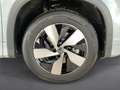 Volkswagen Tayron Friends TDI DSG Silber - thumbnail 7