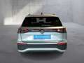 Volkswagen Tayron Friends TDI DSG Silber - thumbnail 4